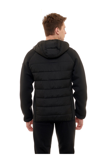 GSStore Galatasaray Erkek Mont 12257076