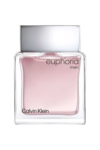 Calvin Klein Euphoria Eau de Toilette 50ml