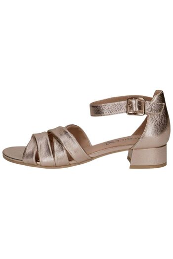 Caprice sandals