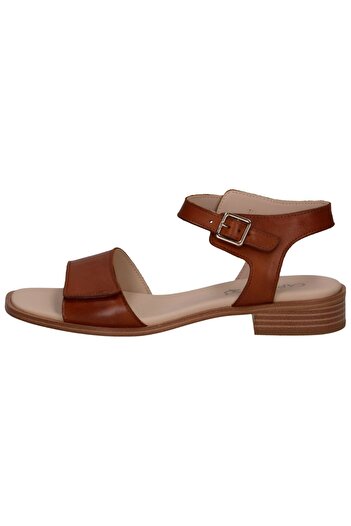 Caprice sandals