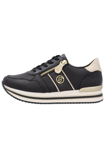 Remonte Sneaker