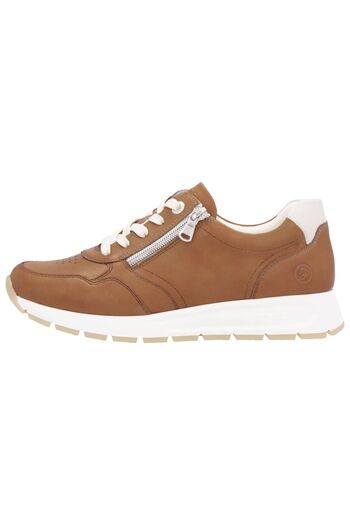 Remonte Sneaker