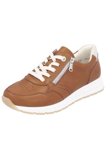 Remonte Sneaker