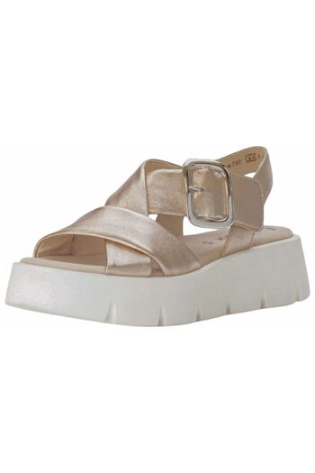 GABOR sandals