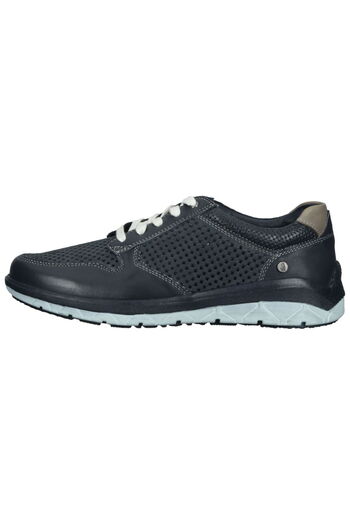 Hush Puppies Polobotky