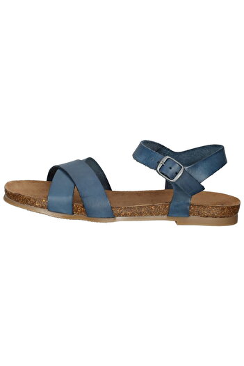 Cosmos Comfort Sandály - pohodlný a stylový design