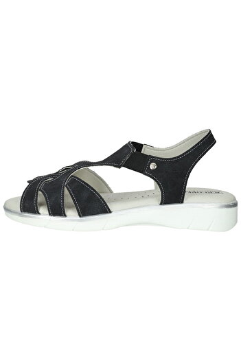 Arcopedico Sandalen