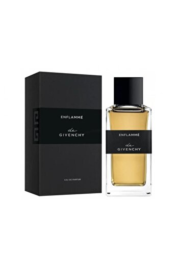 Givenchy Givenchy Enflame Eau de Parfum 100ml