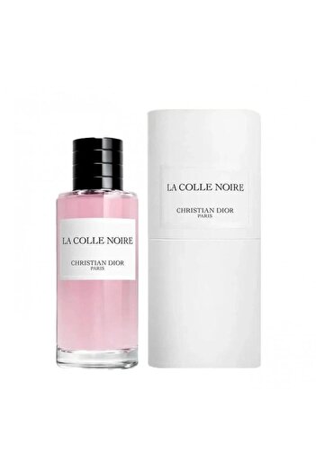 Dior Dior La Cole Noir Eau de Parfum 125ml