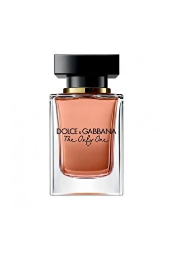 Dolce&Gabbana Dolce & Gabbana The Only One Eau de Parfum 100ml