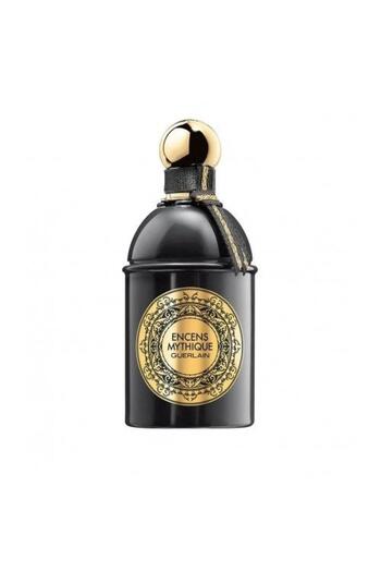 Guerlain Tester Guerlain Essence Mythic Eau de Parfum 125ml