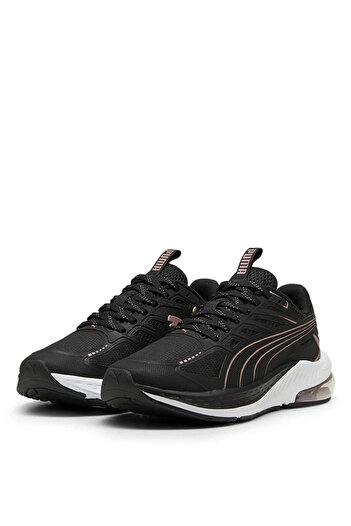 Puma X-Cell Lightspeed Unisex Sports Running Comfortable Daily Use Shoes Sneaker