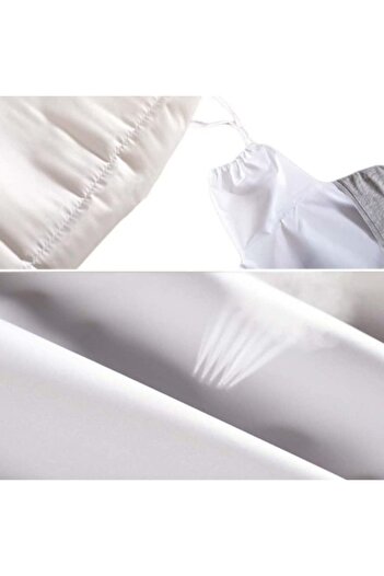COOYA Traveling Portable Clothes Dryer Bag, Lengthening Fast Drying Folding Space Saving for Home