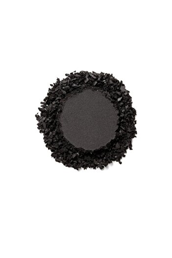Flormar Mono High Pigmented & Matte Finished Compact Eyeshadow