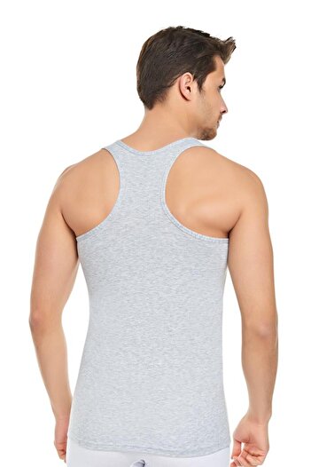 CNT Men's Lycra Athlete