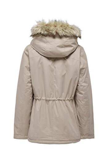 ONLY Lucia Women's Parka 15293847