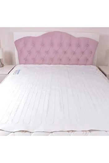 STOREMAX Single Electric Blanket Design