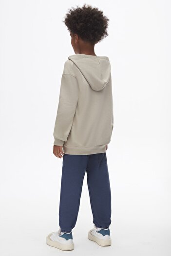nk kids Boy's Indigo Trousers - 67307
