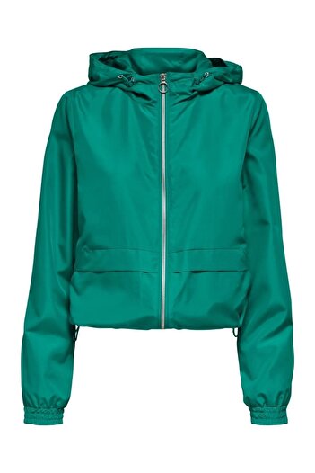 ONLY 15246189   Onlmalou Cc Otwalı Coat
