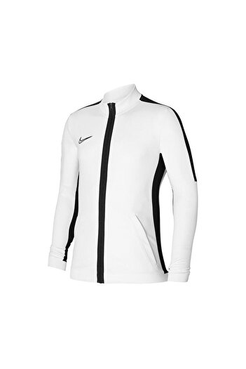 Nike Dri-fit Academy23 Track Jacket K Ανδρικό μπουφάν