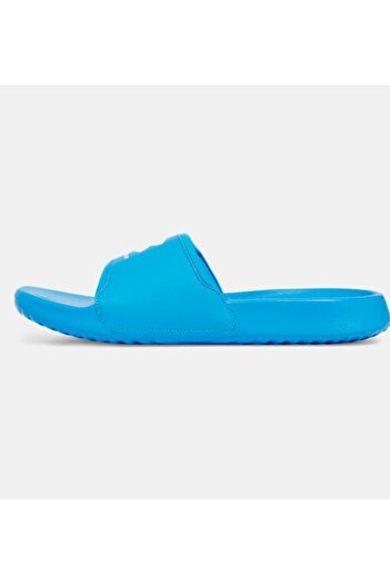 Under Armour Erkek UA Ignite Select Terlik 3027219-428
