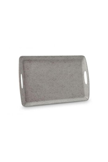 ALSAIF Melamine Serving Trays 55