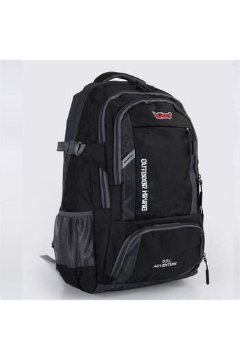 ÇÇS ÇÇS 51505 Рюкзак