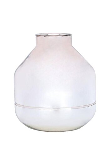 ALSAIF Inner Thermos Glass 1 Liter Beige