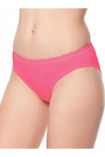 SANASEM 6-Piece Waterway Bikini Panties
