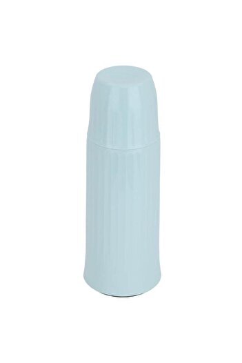 ALSAIF Thermal Glass Thermos 500 Ml Green