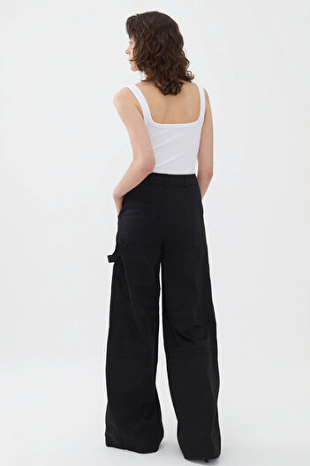Nocturne N24YN3236 NOCTURNE PANTOLON