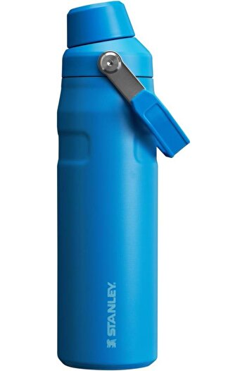 Stanley The Aerolight Iceflow™ Bottle 710 ml