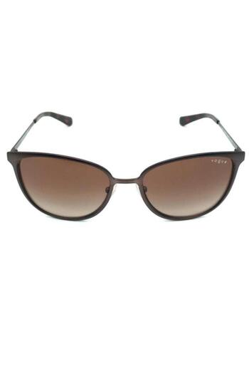 Vogue Women's Sunglasses - Vo4002 934S/13 Model