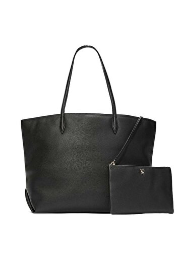 Victoria's Secret Büyük Tote Çanta