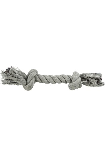Trixie Dog Cotton String Knitted Dental Floss S 20 cm