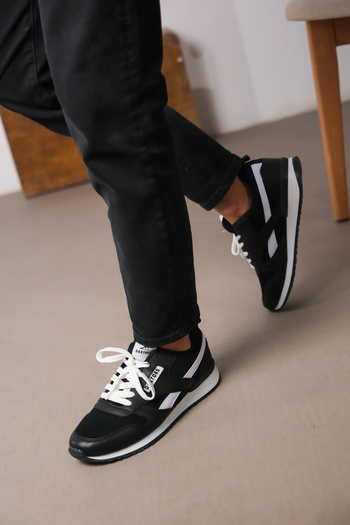 Daxtors D0061 Daily Ortopedic Guaranteed Unisex Sneaker sportovní obuv