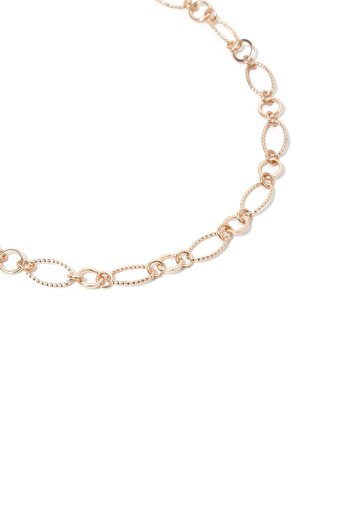 Forever 21 Zincir Kolye