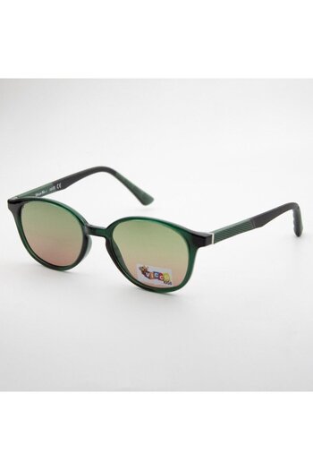 Vicco Kids Vicco Children's Sunglasses - Tr173 C02 45-16 Model