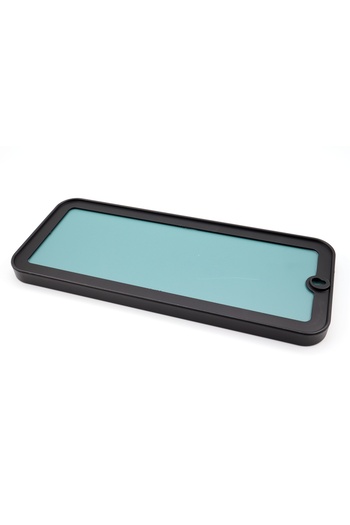 YENİCİ Presentation Tray Rectangular (12*30)