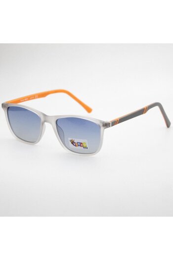 Vicco Kids Vicco Child Sunglasses Tr306 C04 48-17
