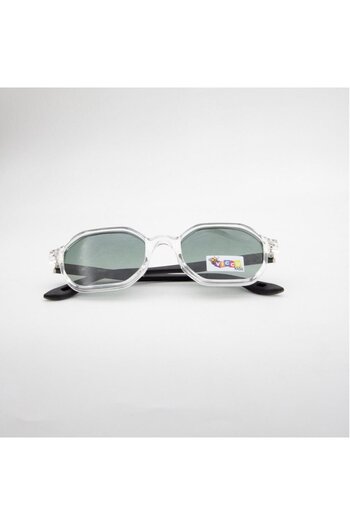 Vicco Kids Vicco Child Sunglasses Tr340 C05 45-18