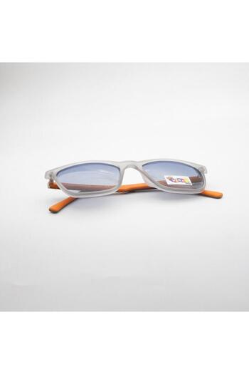 Vicco Kids Vicco Child Sunglasses Tr306 C04 48-17
