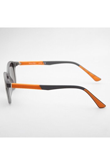 Vicco Kids Vicco Children's Sunglasses - Tr173 C04 45-16 Model