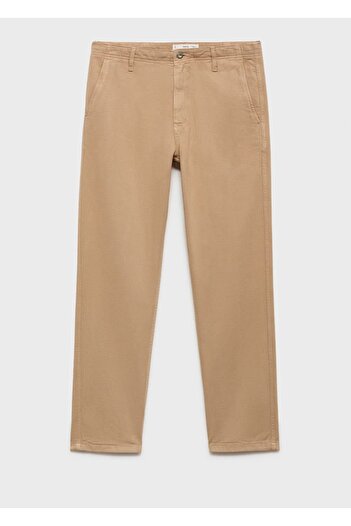 MANGO Man Jean --