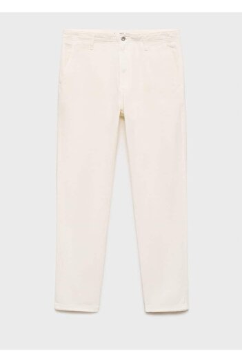 MANGO Man Jean --