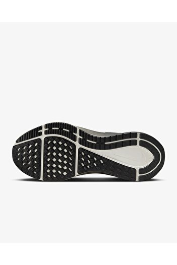 Nike AİR ZOOM STRUCTURE 25 ERKEK KOŞU AYAKKABISI-HQ3660-100-SPORTXOUTLET