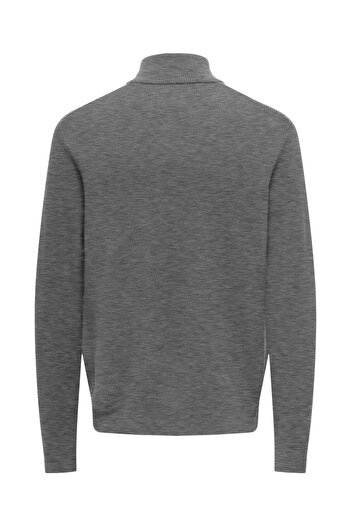 Only & Sons Strickpullover ONSPHIL Pullover