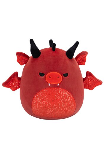 Squishmallows Dragon Salami 20cm Cr06604