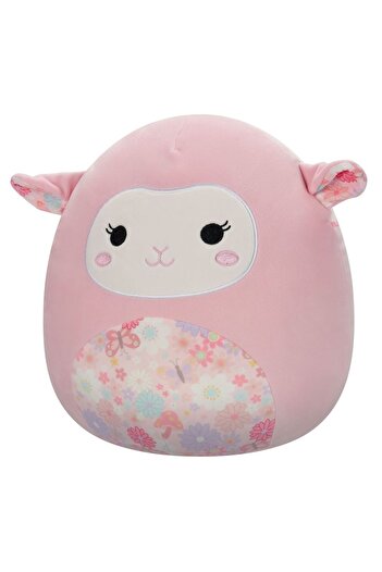 Squishmallows Lamb Lala 30cm Sqcr05430