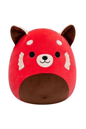 Squishmallows Red Panda Cici 20cm Cr06607